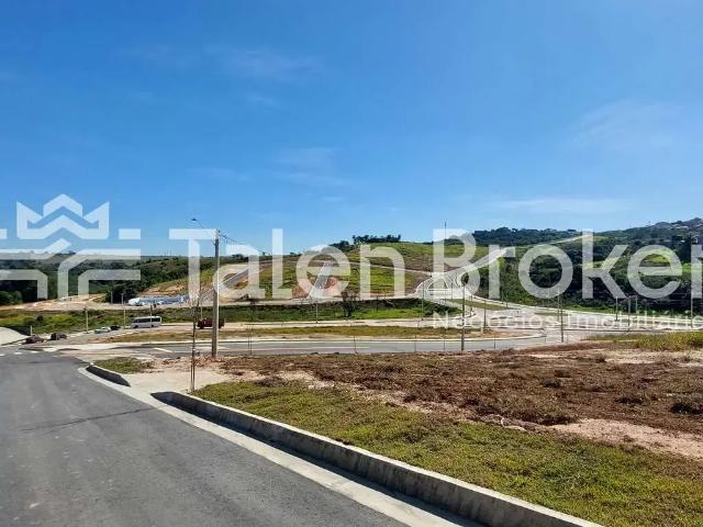 Terreno / Lote para Venda em São José dos Campos/SP Vila Amélia