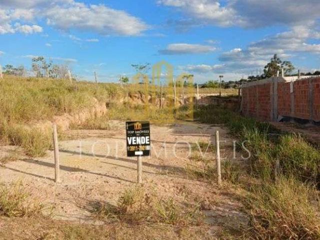 Terreno / Lote para Venda em São José dos Campos/SP Vila Amélia