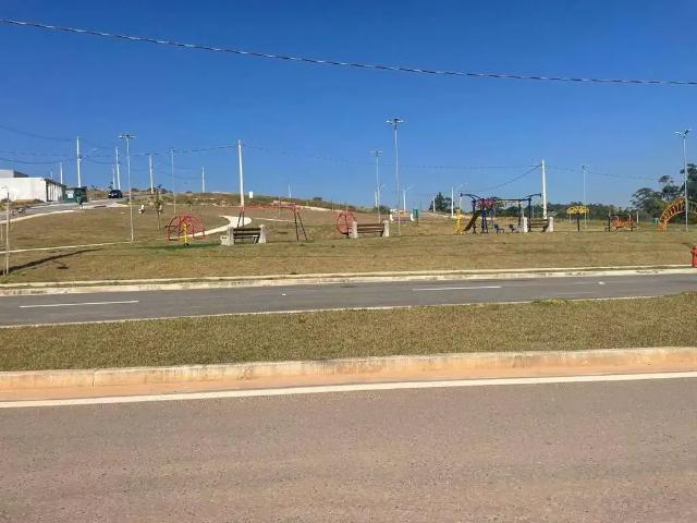 Terreno / Lote para Venda em São José dos Campos/SP Vila Amélia