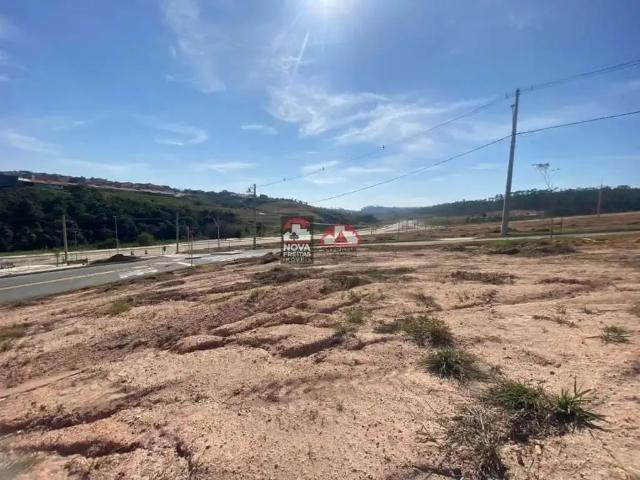 Terreno / Lote para Venda em São José dos Campos/SP Vila Amélia