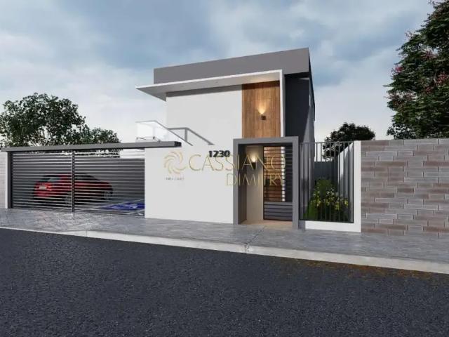 Terreno / Lote para Venda em São José dos Campos/SP Vila Betânia