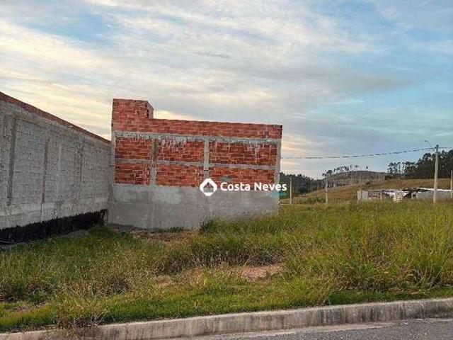 Terreno / Lote para Venda em São José dos Campos/SP Vila das Flores