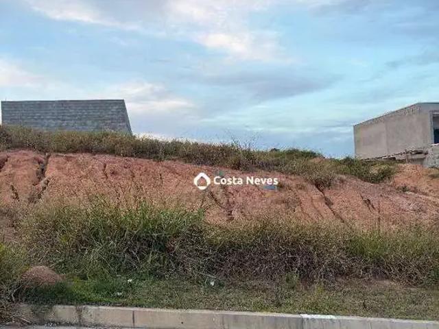 Terreno / Lote para Venda em São José dos Campos/SP Vila das Flores