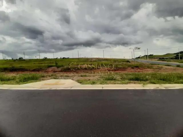 Terreno / Lote para Venda em São José dos Campos/SP Vila das Flores