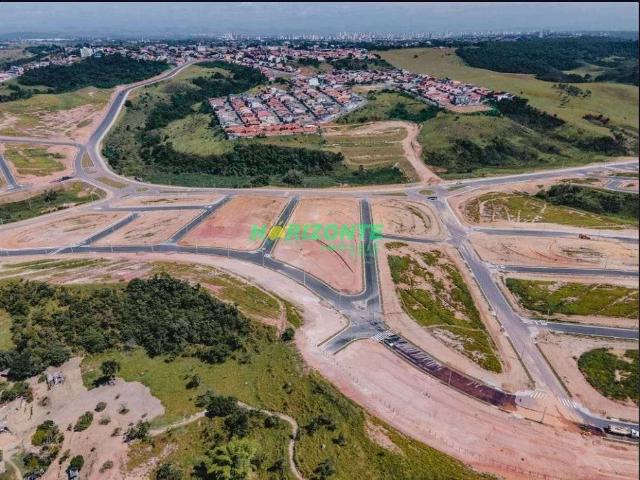 Terreno / Lote para Venda em São José dos Campos/SP Vila das Flores