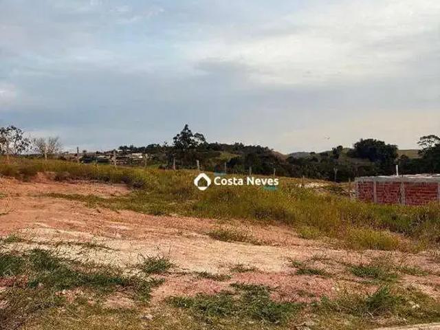 Terreno / Lote para Venda em São José dos Campos/SP Vila das Flores
