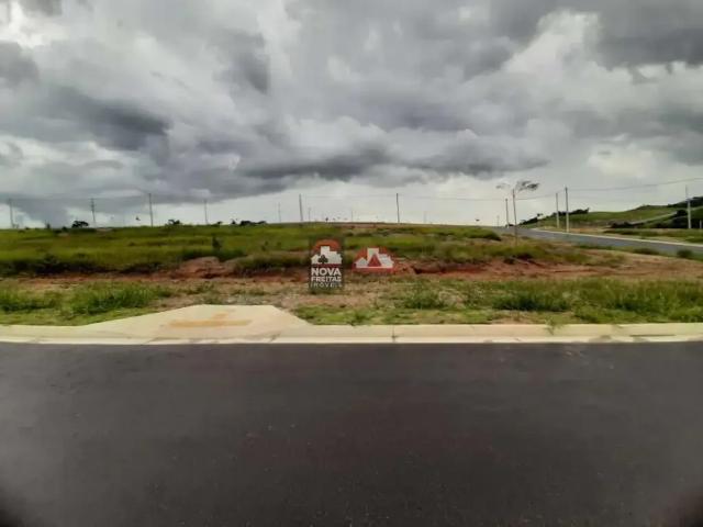 Terreno / Lote para Venda em São José dos Campos/SP Vila das Flores