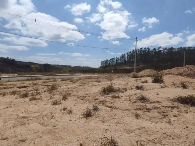 Terreno / Lote para Venda em São José dos Campos/SP Vila das Flores