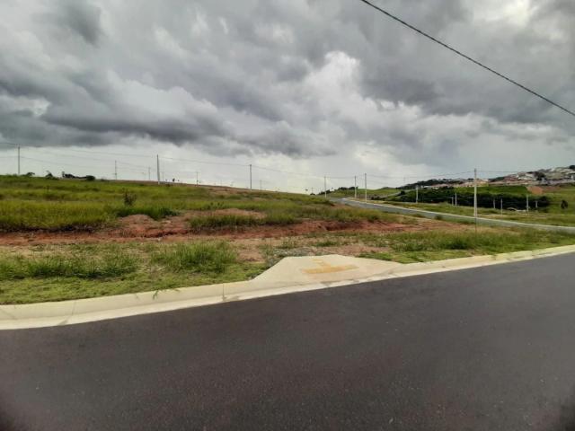 Terreno / Lote para Venda em São José dos Campos/SP Vila das Flores