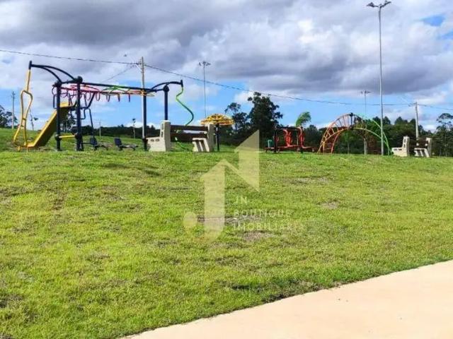 Terreno / Lote para Venda em São José dos Campos/SP Vila das Flores