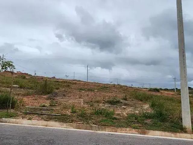 Terreno / Lote para Venda em São José dos Campos/SP Vila das Flores
