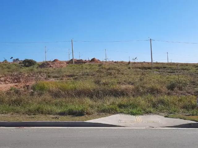 Terreno / Lote para Venda em São José dos Campos/SP Vila das Flores