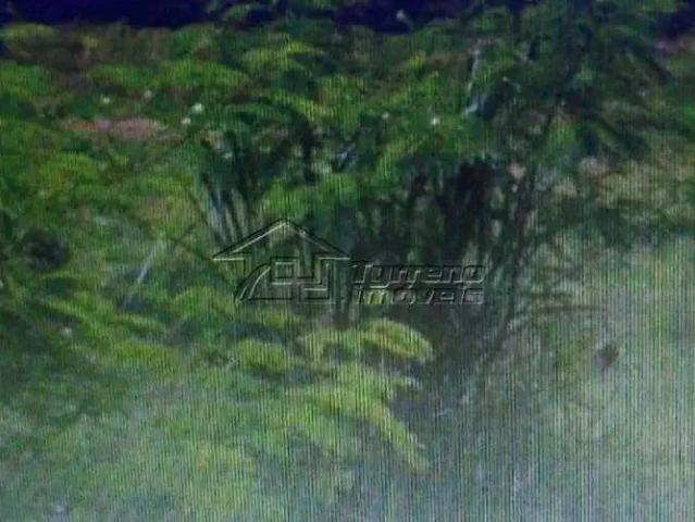 Terreno / Lote para Venda em São José dos Campos/SP Vila Guarani
