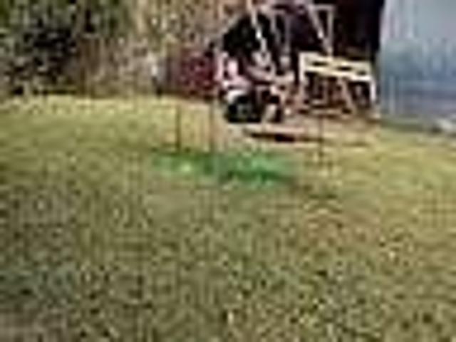 Terreno / Lote para Venda em São José dos Campos/SP Vila Industrial