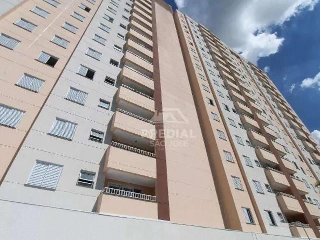 Terreno / Lote para Venda em São José dos Campos/SP Vila Industrial