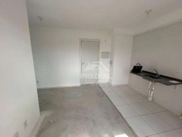 Terreno / Lote para Venda em São José dos Campos/SP Vila Industrial