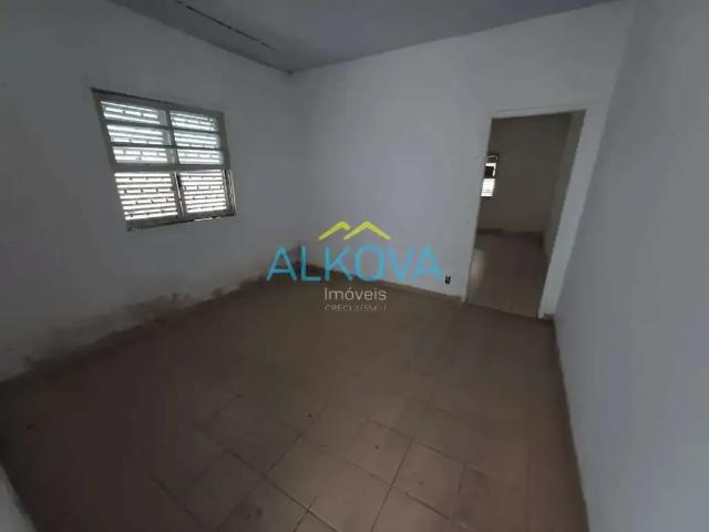 Terreno / Lote para Venda em São José dos Campos/SP Vila Maria