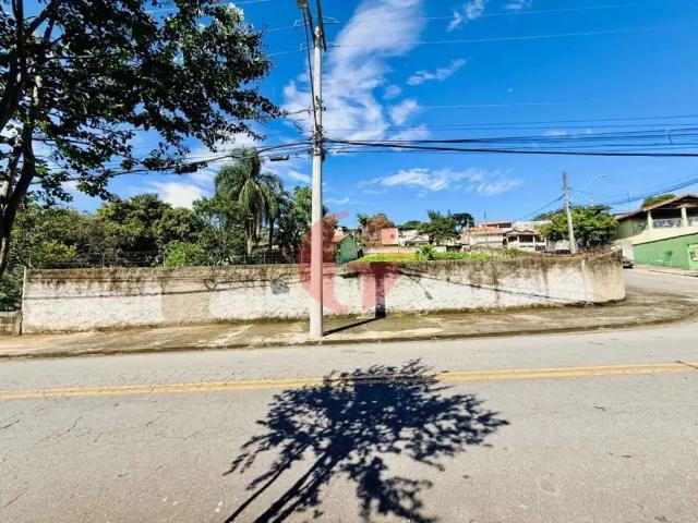Terreno / Lote para Venda em São José dos Campos/SP Vila São Benedito