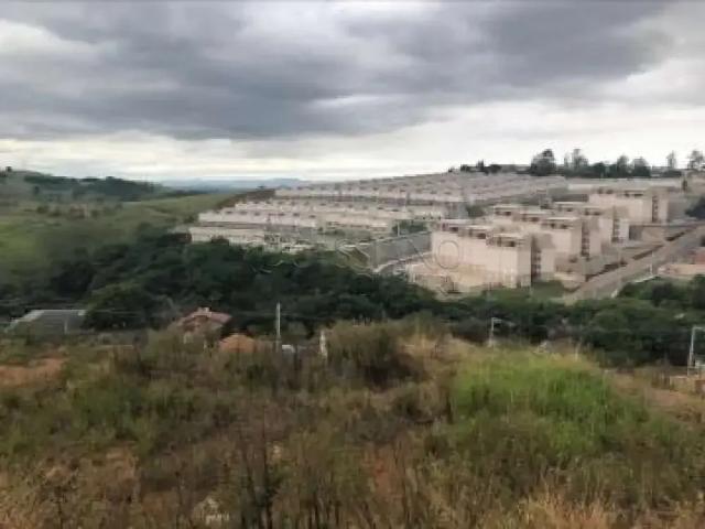 Terreno / Lote para Venda em São José dos Campos/SP Vila São Geraldo