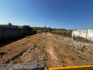 Terreno / Lote para Venda em São José dos Campos/SP Vila São Pedro