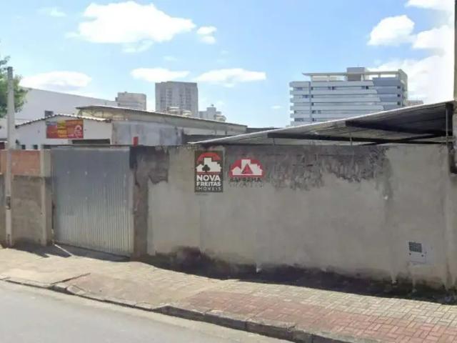 Terreno / Lote para Venda em São José dos Campos/SP Vila Sanches