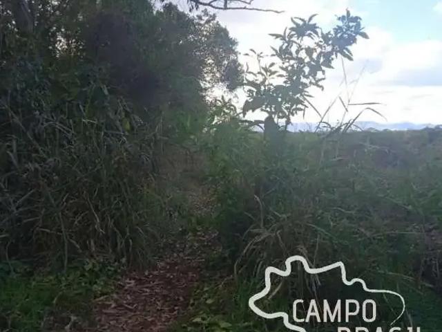 Terreno / Lote para Venda em São José dos Campos/SP Vista Linda
