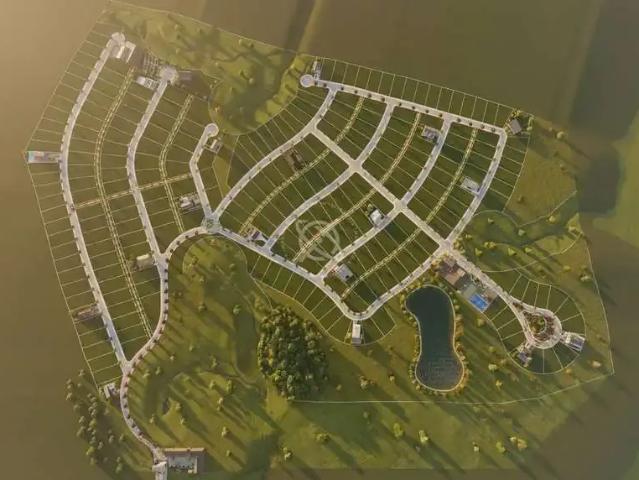 Terreno / Lote para Venda em São José dos Ausentes/RS Centro