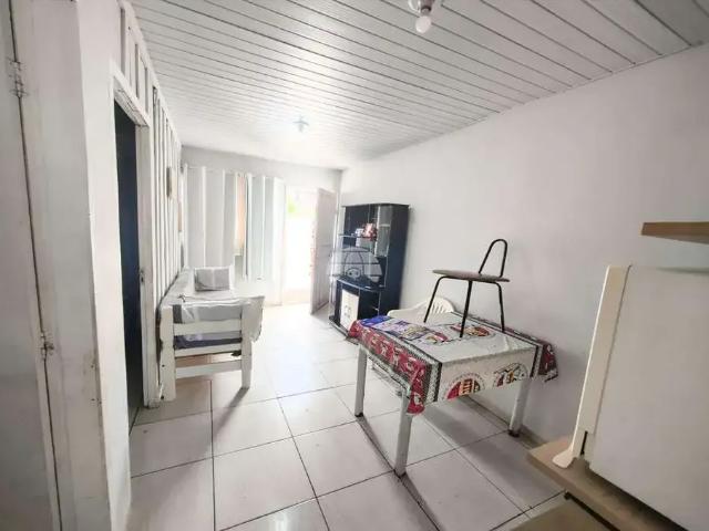 Terreno / Lote para Venda em São José dos Pinhais/PR Miringuava 2 Quartos
