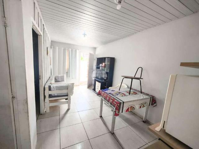 Terreno / Lote para Venda em São José dos Pinhais/PR Miringuava 2 Quartos