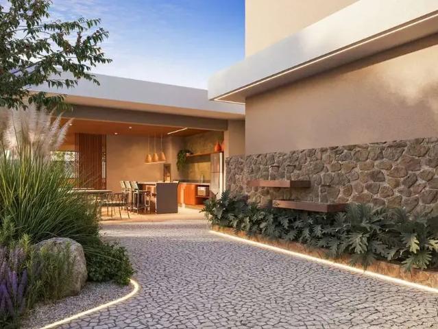 Terreno / Lote para Venda em São José dos Pinhais/PR Ouro Fino