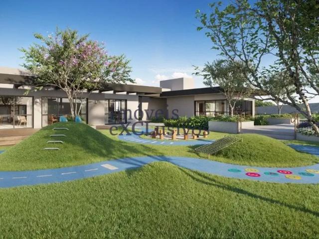 Terreno / Lote para Venda em São José dos Pinhais/PR Ouro Fino