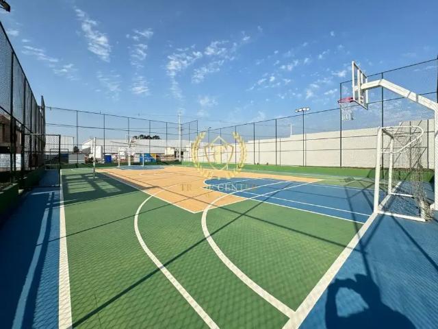 Terreno / Lote para Venda em São José dos Pinhais/PR Aviação