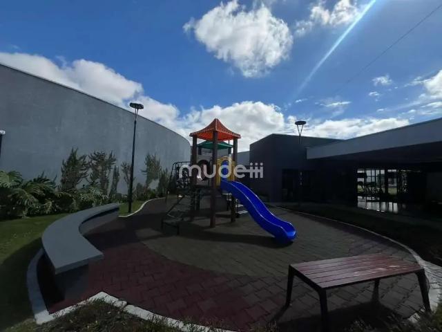 Terreno / Lote para Venda em São José dos Pinhais/PR Aviação
