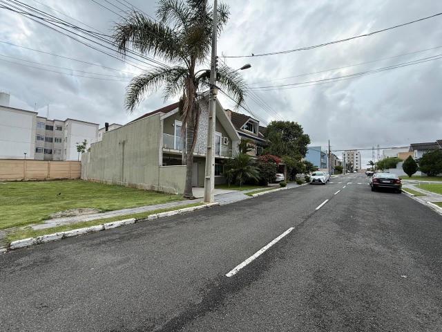 Terreno / Lote para Venda em São José dos Pinhais/PR Afonso Pena