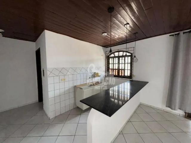 Terreno / Lote para Venda em São José dos Pinhais/PR Afonso Pena