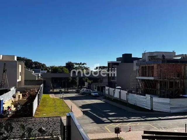 Terreno / Lote para Venda em São José dos Pinhais/PR Aristocrata