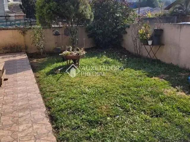 Terreno / Lote para Venda em São José dos Pinhais/PR Aristocrata