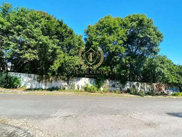 Terreno / Lote para Venda em São José dos Pinhais/PR Aristocrata