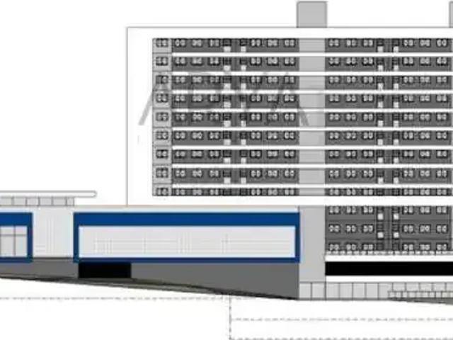 Terreno / Lote para Venda em São José dos Pinhais/PR Aristocrata
