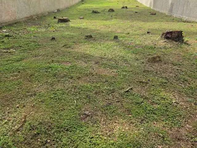Terreno / Lote para Venda em São José dos Pinhais/PR Aristocrata