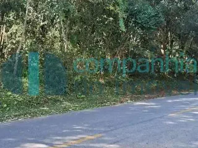 Terreno / Lote para Venda em São José dos Pinhais/PR Aristocrata