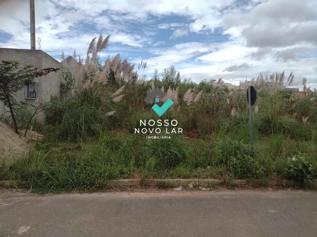 Terreno / Lote para Venda em São José dos Pinhais/PR Barro Preto