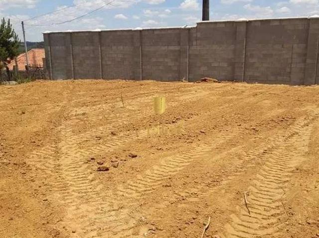 Terreno / Lote para Venda em São José dos Pinhais/PR Barro Preto