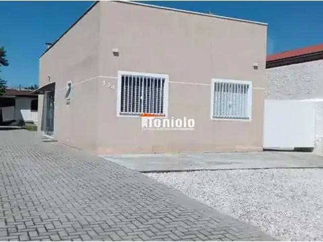 Terreno / Lote para Venda em São José dos Pinhais/PR Bom Jesus