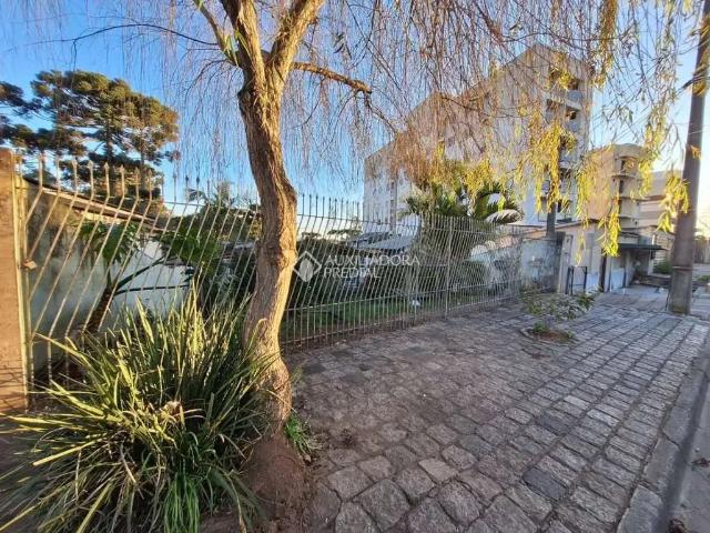 Terreno / Lote para Venda em São José dos Pinhais/PR Bom Jesus