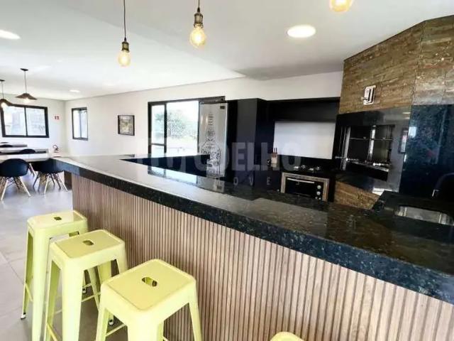 Terreno / Lote para Venda em São José dos Pinhais/PR Braga