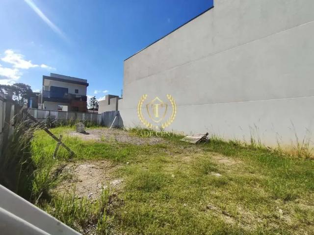 Terreno / Lote para Venda em São José dos Pinhais/PR Braga