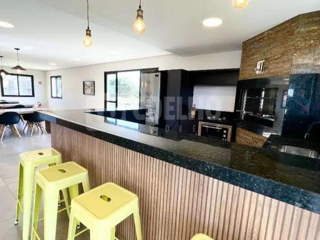 Terreno / Lote para Venda em São José dos Pinhais/PR Braga