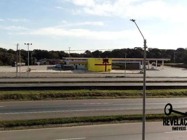 Terreno / Lote para Venda em São José dos Pinhais/PR Campo Largo da Roseira