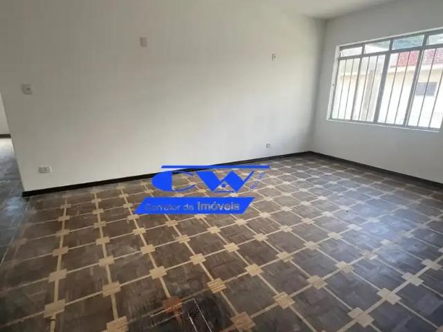 Terreno / Lote para Venda em São José dos Pinhais/PR Centro